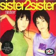 SISTER by S2S