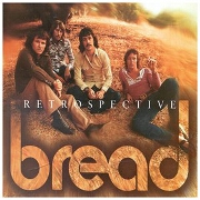 RETROSPECTIVE by Bread