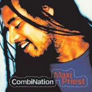 MARY'S GOT A BABY by Maxi Priest