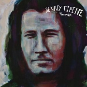 Toulouse by Benny Tipene