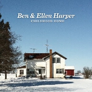 Childhood Home by Ben And Ellen Harper