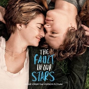 The Fault In Our Stars OST by Various