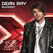 Budapest (X Factor Performance) by Dean Ray