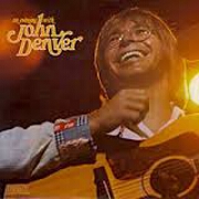 An Evening With John Denver by John Denver
