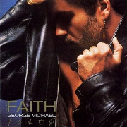Faith by George Michael