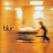 Blur by Blur