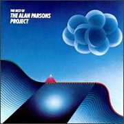 Best Of The Alan Parsons Project by The Alan Parsons Project