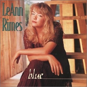Blue by Leann Rimes