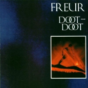 Doot Doot by Freur