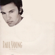 Oh Girl by Paul Young