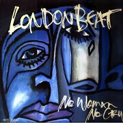 No Woman No Cry by Londonbeat