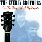 On The Wings Of A Nightingale by Everly Brothers