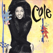 Miss You Like Crazy by Natalie Cole
