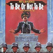 To Be Or Not To Be by Mel Brooks