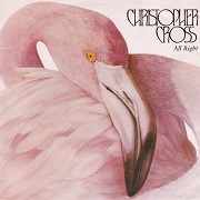 All Right by Christopher Cross