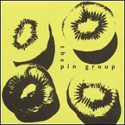 Ambivalence/Columbia by The Pin Group