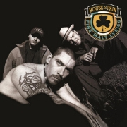 House Of Pain by House of Pain