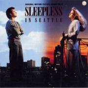 Sleepless In Seattle OST by Various