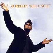 Kill Uncle by Morrissey