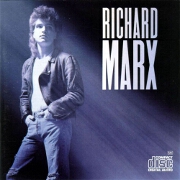 Richard Marx by Richard Marx