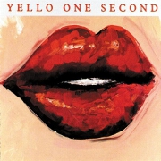 One Second by Yello