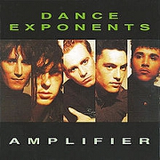 Amplifier by Dance Exponents
