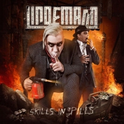 Skills In Pills by Lindemann