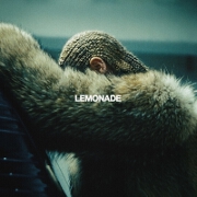 Lemonade by Beyonce