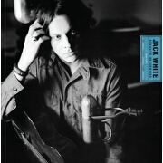 Acoustic Recordings 1998 - 2016 by Jack White