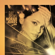 Day Breaks by Norah Jones