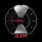 Tempo by EXO