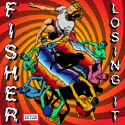 Losing It by Fisher