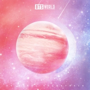 BTS World OST by Various