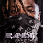 Bandit by Juice WRLD feat. YoungBoy Never Broke Again
