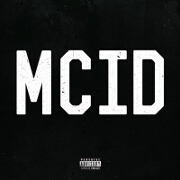 MCID by Highly Suspect