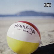 Beach Ballin' by Yung Pinch feat. blackbear
