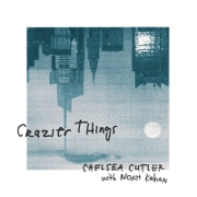 Crazier Things by Chelsea Cutler feat. Noah Kahan