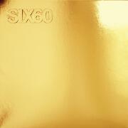 Six60 - The Album by Six60