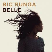 Belle by Bic Runga