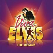 Viva Elvis by Elvis Presley