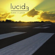 Dawn Planes by Lucid 3