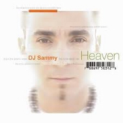 HEAVEN by DJ Sammy