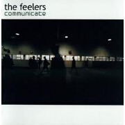 ANNIVERSARY by The Feelers