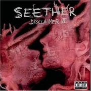 Disclaimer II by Seether