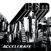 Accelerate by REM