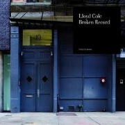 Broken Record by Lloyd Cole Small Ensemble