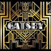 The Great Gatsby OST by Various