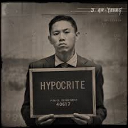Hypocrite by MC Jin