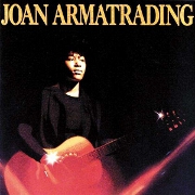Joan Armatrading by Joan Armatrading