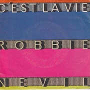 C'est La Vie by Robbie Nevil